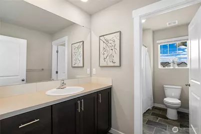18851 111th Avenue E, Puyallup, WA 98374 - Photo 24