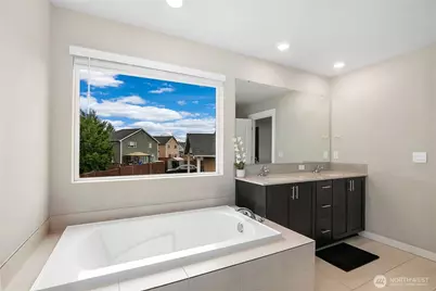 18851 111th Avenue E, Puyallup, WA 98374 - Photo 18