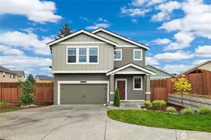 18851 111th Ave E, Puyallup, WA 98374 - Photo 1