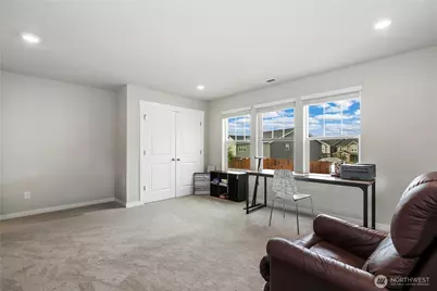 18851 111th Avenue E, Puyallup, WA 98374 - Photo 28