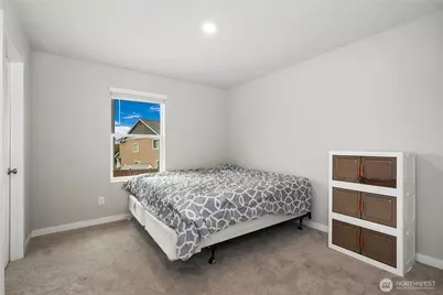 18851 111th Avenue E, Puyallup, WA 98374 - Photo 22