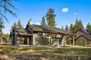 1680 Wanawish Loop, Cle Elum, WA 98922 - Photo 18