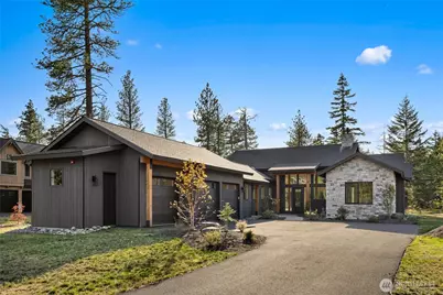 1680 Wanawish Loop, Cle Elum, WA 98922 - Photo 38