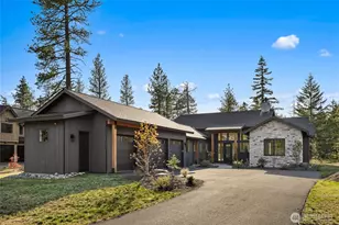 1680 Wanawish Loop, Cle Elum, WA 98922 - Photo 38