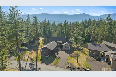 1680 Wanawish Loop, Cle Elum, WA 98922 - Photo 34