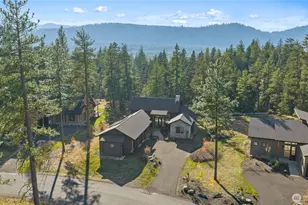1680 Wanawish Loop, Cle Elum, WA 98922 - Photo 34