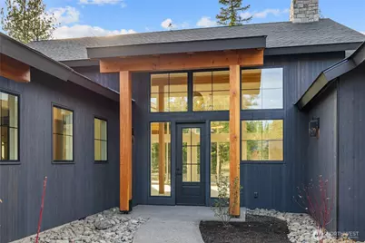 1680 Wanawish Loop, Cle Elum, WA 98922 - Photo 4