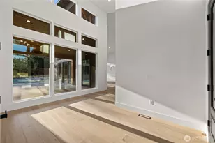 1700 Wanawish Loop, Cle Elum, WA 98922 - Photo 4