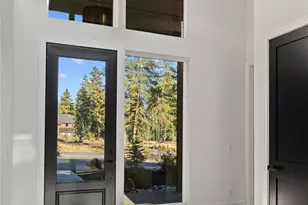 1700 Wanawish Loop, Cle Elum, WA 98922 - Photo 14
