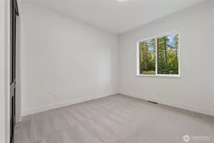1700 Wanawish Loop, Cle Elum, WA 98922 - Photo 20