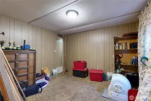 1341 Brooklyn Dr, Walla Walla, WA 99362 - Photo 20