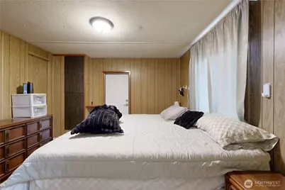 1341 Brooklyn Drive, Walla Walla, WA 99362 - Photo 18