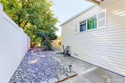 1341 Brooklyn Drive, Walla Walla, WA 99362 - Photo 24