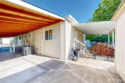 1341 Brooklyn Drive, Walla Walla, WA 99362 - Photo 30