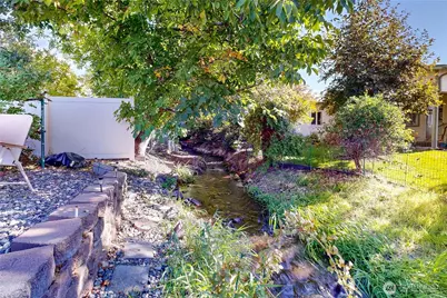 1341 Brooklyn Drive, Walla Walla, WA 99362 - Photo 28