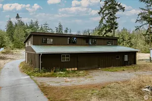 162 W Frostad Rd, Oak Harbor, WA 98277 - Photo 24