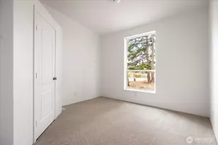 162 W Frostad Rd, Oak Harbor, WA 98277 - Photo 18