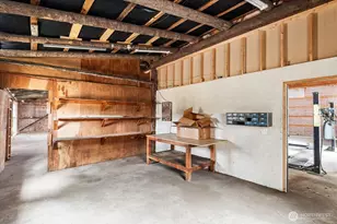162 W Frostad Rd, Oak Harbor, WA 98277 - Photo 28