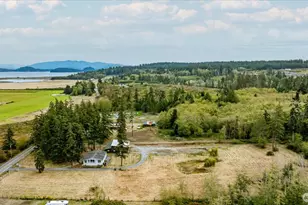 162 W Frostad Rd, Oak Harbor, WA 98277 - Photo 2