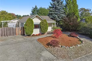 9315 121st St SW, Lakewood, WA 98498 - Photo 2