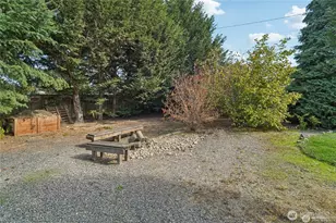 9315 121st St SW, Lakewood, WA 98498 - Photo 18
