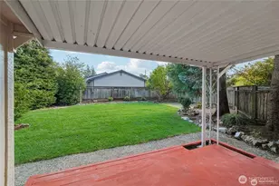 9315 121st St SW, Lakewood, WA 98498 - Photo 16