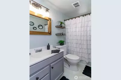 734 Charwila Lane, Enumclaw, WA 98022 - Photo 26