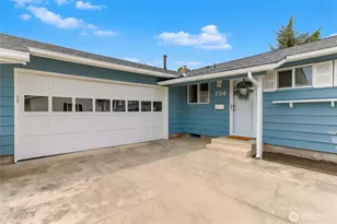 734 Charwila Ln, Enumclaw, WA 98022 - Photo 2