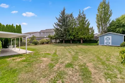 734 Charwila Lane, Enumclaw, WA 98022 - Photo 30