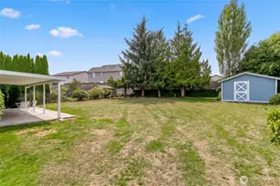 734 Charwila Ln, Enumclaw, WA 98022 - Photo 30