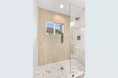 4807 15th Avenue S, Seattle, WA 98108 - Photo 18