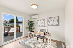 4807 15th Ave S, Seattle, WA 98108 - Photo 20