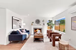4807 15th Ave S, Seattle, WA 98108 - Photo 4