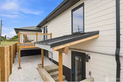 4807 15th Avenue S, Seattle, WA 98108 - Photo 36