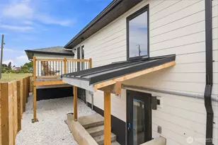 4807 15th Ave S, Seattle, WA 98108 - Photo 36