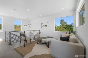 4219 51st Ave S, Seattle, WA 98118 - Photo 32
