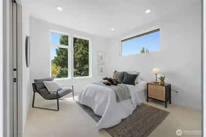 4219 51st Avenue S, Seattle, WA 98118 - Photo 18