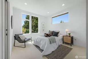 4219 51st Ave S, Seattle, WA 98118 - Photo 18