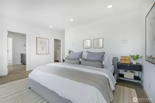 4219 51st Ave S, Seattle, WA 98118 - Photo 24
