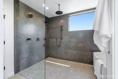 4219 51st Avenue S, Seattle, WA 98118 - Photo 28
