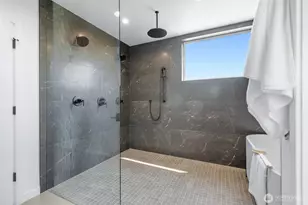 4219 51st Ave S, Seattle, WA 98118 - Photo 28