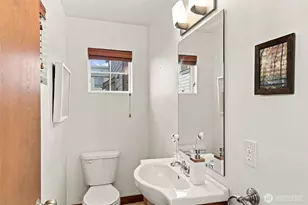 2633 NW 58th St, Seattle, WA 98107 - Photo 6