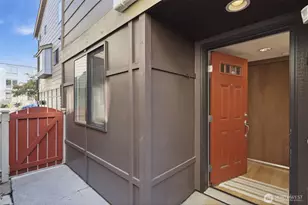 2633 NW 58th St, Seattle, WA 98107 - Photo 2