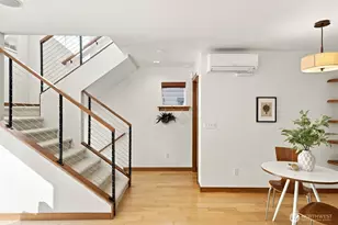 2633 NW 58th St, Seattle, WA 98107 - Photo 18