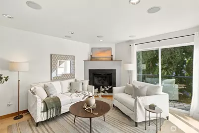 2633 NW 58th Street #B, Seattle, WA 98107 - Photo 14
