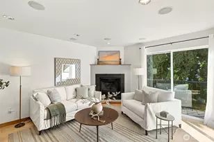2633 NW 58th St, Seattle, WA 98107 - Photo 14