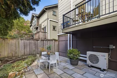 2633 NW 58th Street #B, Seattle, WA 98107 - Photo 30
