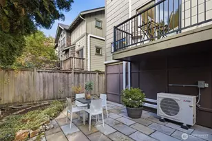 2633 NW 58th St, Seattle, WA 98107 - Photo 30