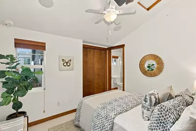 2633 NW 58th Street #B, Seattle, WA 98107 - Photo 20