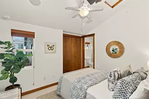 2633 NW 58th St, Seattle, WA 98107 - Photo 20